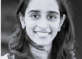 Janashantha Apeksha Sandeepanie