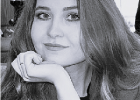 Deshukova Anastasia