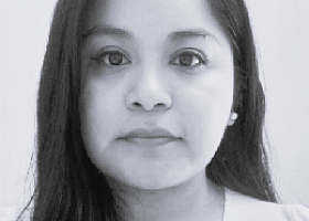 Calderon Lara Noradilda