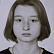 Zorko Daria