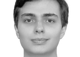 Аскаров Ильхом